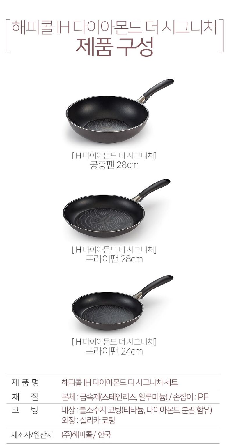 광클절3종3